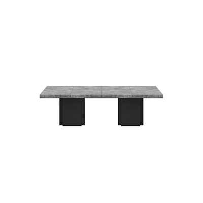 Laubestein Dining Table