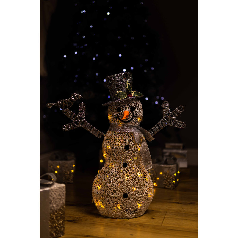 Christmas Decorative Accent