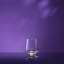 Ensemble de 4 verres à vin 11,5 oz. Sidney