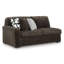Canapé modulaire 4 pièces avec méridienne Midnight-Madness-49474336