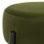 Tabouret Colombe-2032682598-2032306195