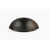 Bronze chocolat est en rupture de stock