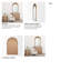Miroir Vixe-1846249765-1857687991