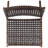 Denman Upholstered Side Chair-1282946960