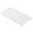 Tori Border Ceramic Subway Tile-49888859-129008642