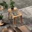 Nyda Nesting Tables-1209017115