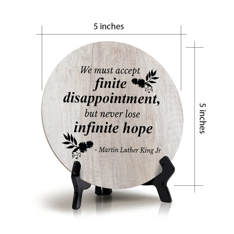 Decorative Object