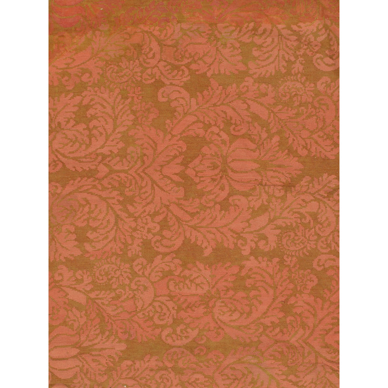 One-of-a-Kind 11'6" X 20' Area Rug