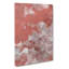 Piece Of Us In Abstract - Wrapped Canvas-55338772