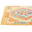 Tapis de couloir Navarro