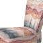 Chaise rembourrée Abstract Landscape-1395455616