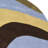 Charbonneau Drive Hand Tufted Wool Pile Abstract Rug-1653187221