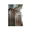 Nature Of Spirit Solid Wood 70cm W 5 - Drawer Chest of Drawers