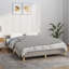 Couverture en tissu -706039142-706039137