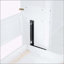 Lit escamotable mural avec tablettes Murphy-640198967