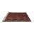 Oriental Indoor Rug-612824573