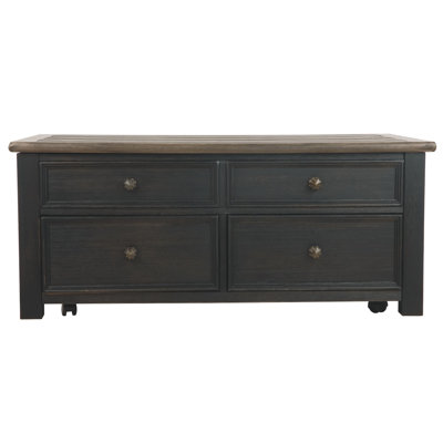 Edmore Single Coffee Table