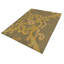 Assumed One-of-a-Kind 12' X 19' Area Rug