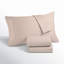 Ensemble de draps Ultimate Percale 100% coton-33005148-87793522
