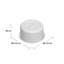Living Nostalgia Domed Cake Tin-12241885