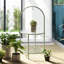 Intosh Kitchen Island-41880265