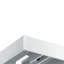 Raindance E Rough For 400 Showerhead