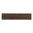 Nisha Hadley 90'' Solid Wood Sideboard