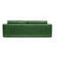 Bolo Sleeper Sofa-972716404