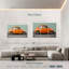 Fiat 500-310407115