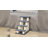 Hecht 4 Step Pet Stair