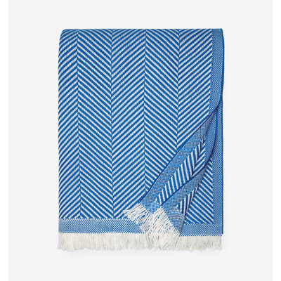 Costa Throw Blanket