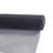 Window Screen Replacement 100 Ft × 96 In Window Screen Mesh DIY Adjustable
