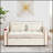 Versatile Foldable Sofa Bed With Adjustable Back, USB Port, And Multiple Lengths For Ultimate Comfort And Functionality