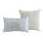 Tahari Home Sterling 5-Piece Abstract Jacquard Comforeter Set-103397154-103397152