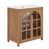 Naturel antique est en rupture de stock
