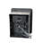 AVFI Cable Organizer