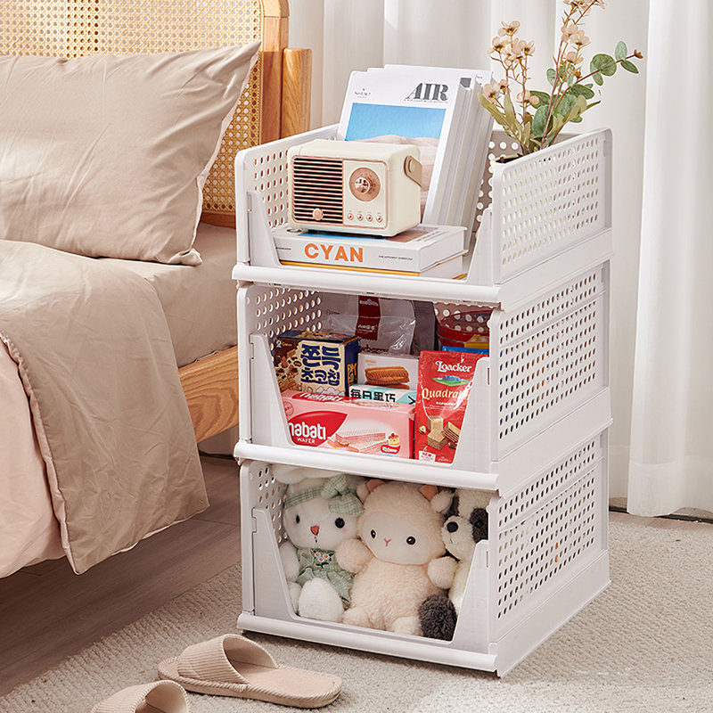 33cm Clothing Rack