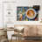 Yarlin Creative Latte Coffee-107499384
