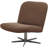 Grogin Modern Swivel Chair-378829543