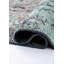 Rapture Toile Area Rug-619242268