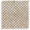 Marble Fish Scale Mosaic Wall & Floor Tile