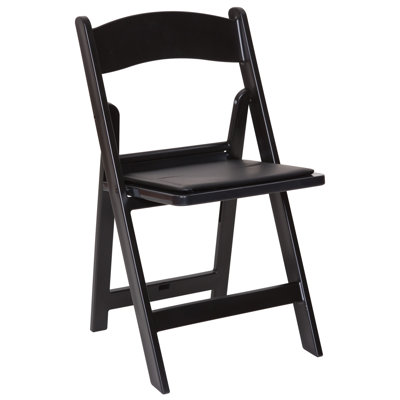 Outdoor Replacement Cushion Set Chair Pad