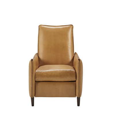 Linville Recliner