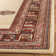 Pennypacker Performance Oriental Rug