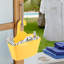 Serviteur de douche suspendu portable-87873152