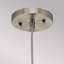 Hilmar 1 - Light Pendant