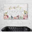 «Family Floral Love» - Art textuel-1961525044-1961714793