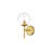 Nele Armed Sconce-291178325