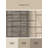Soft Plush Escarcega July 4Th Modern & Contemporary Abstract Area Rug in Beige – Beige Binding-355600434