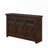 Meshayla 53 " L Bar Cabinet-1493848025